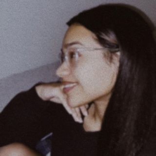E🥇