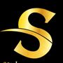 Sardar Gold