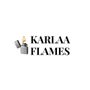 Karlaa Flames