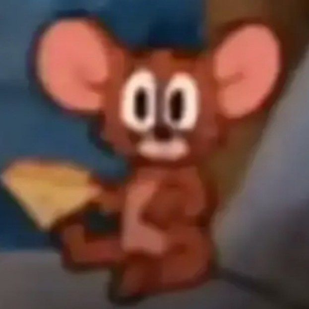 ajinkaily