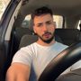 🇫🇷🥷🏻ولد موريتاني🦅🇲🇷