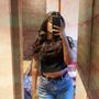 Janhavi