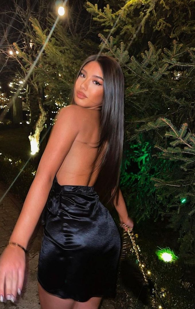 baddie | Search Snapchat Creators, Filters and Lenses