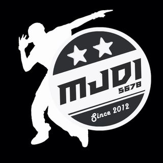 Mjdi5678_