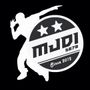Mjdi5678_
