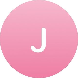 Jamariá 💕