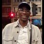 Bébé Mouna