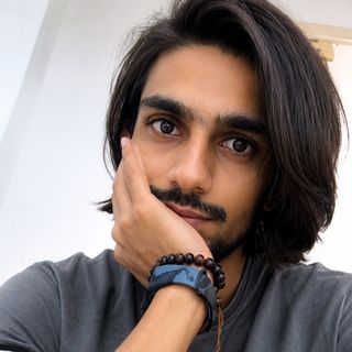 Sajid Bashir 🇵🇰 🇸🇦