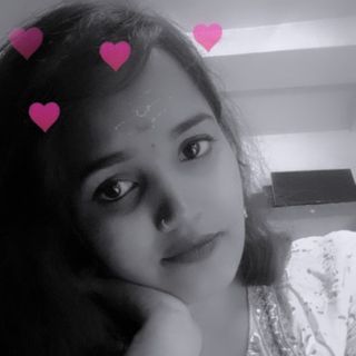 Nilam