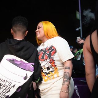 SMILEYENT305