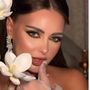 fafa Makeup 💄