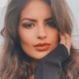 نجلاء القحطاني|Najla AlQahtani
