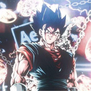 Vegito_Ae