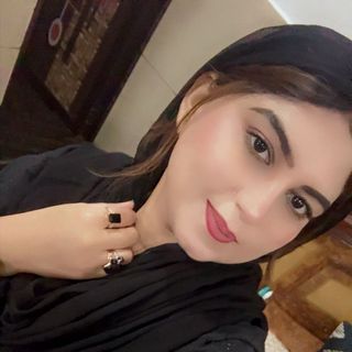 Preeti Goraya