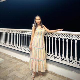 Its_Renusingh