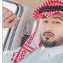 خالد بن سعيد