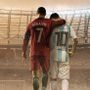 Official Football