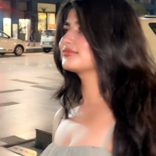 Deepi❤️