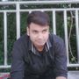 Shaan Raj