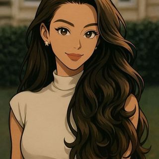 Ruchi