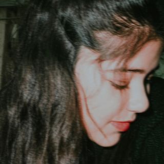 Semon_v22