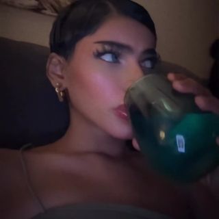 رهام|Reham 🥥