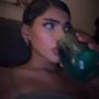 رهام|Reham 🥥
