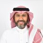 ناصر الجميعة