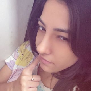 Bhoomiee😗