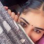 Mandeep Nirmaan