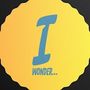 IWonder Telugu