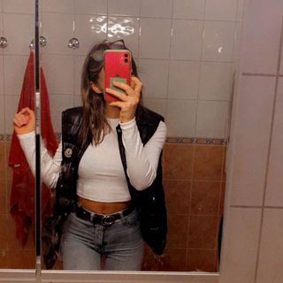Jillsan🥺🤍