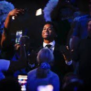 YoungTy1🐐