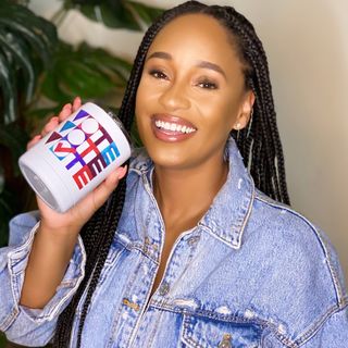 Tahiry