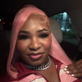 skylar banks