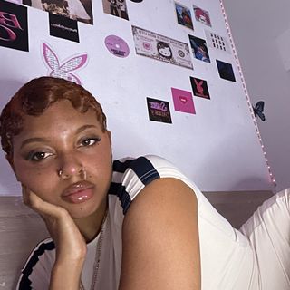 danounextdoor