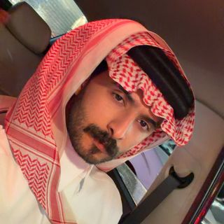 بدر القحطاني🇸🇦