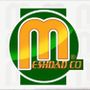 مشداد MESHDAD