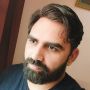 Sandeep Kumar