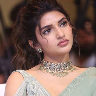 Yuva Shaktii