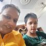 Sumit Kumar ZONE