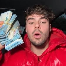 Hugo Original