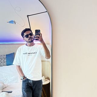 SNAPPER Pratik