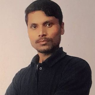Sannu