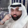 معتز خياط