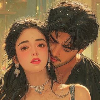 Shivangi