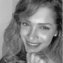 Maha Telmesani |مها تلمساني