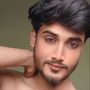 Kareem _khan_143🔥