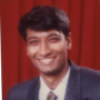 Profile picture for Darshan K Bhambiru (Dare)