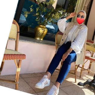🎀 🧿لميس 🧿 🎀